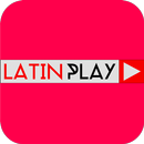 Latin Play APK