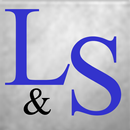 Lewis & Short Latin Dictionary APK