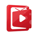 Tele Latino APK