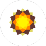 Al-Iman Streaming Player