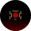 Rodja Radio TV Streaming
