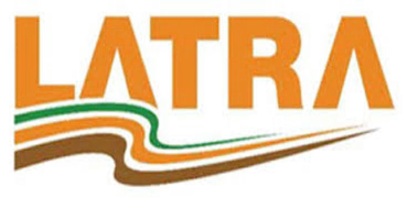 LATRA App