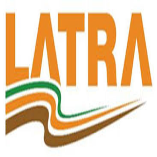 LATRA App