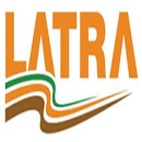 LATRA App APK