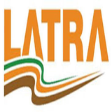 LATRA App APK