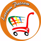 آیکون‌ Latrampatram