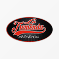 La Tremenda Chicotona