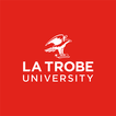 La Trobe University Open Day
