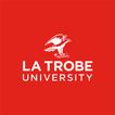 La Trobe University Open Day آئیکن