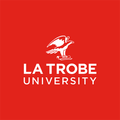 La Trobe University Open Day