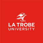 La Trobe University Open Day 아이콘