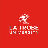 La Trobe University Open Day