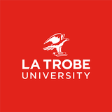 La Trobe University Open Day simgesi