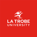 La Trobe University Open Day-APK