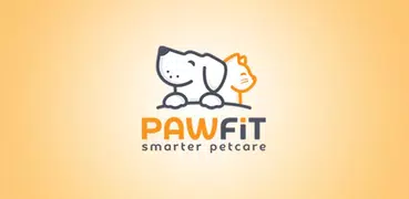 Pawfit GPS Pet Tracker