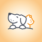 Pawfit icon