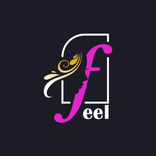 Feel
