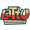 Lattu Biryani APK