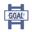 Goal Progress APK