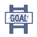 Goal Progress APK