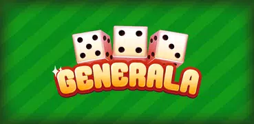 Generala