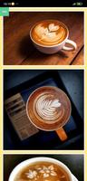 El arte de Cafe Latte captura de pantalla 2
