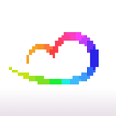 Shape of Clouds APK