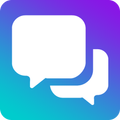 SmChats