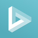 Amber iX APK