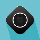 Amber LiFE APK