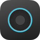 Amber Manager APK