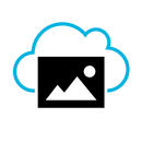 PhotoCloud APK