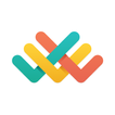 Lattice icon