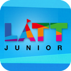 LATT JUNIOR আইকন