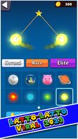 Latto Latto Tek Tek Simulator screenshot 3