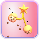 Lato Bump APK