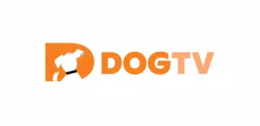 DOGTV vídeos para cães felizes