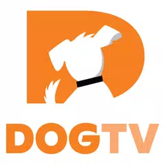 DOGTV: Television for dogs APK Herunterladen