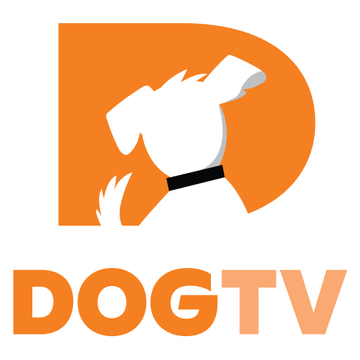 DOGTV: Television for dogs