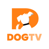 DOGTV APK