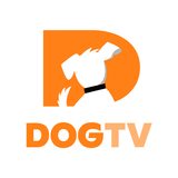 DOGTV icon