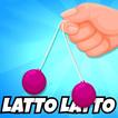 Latto-latto Tek Game