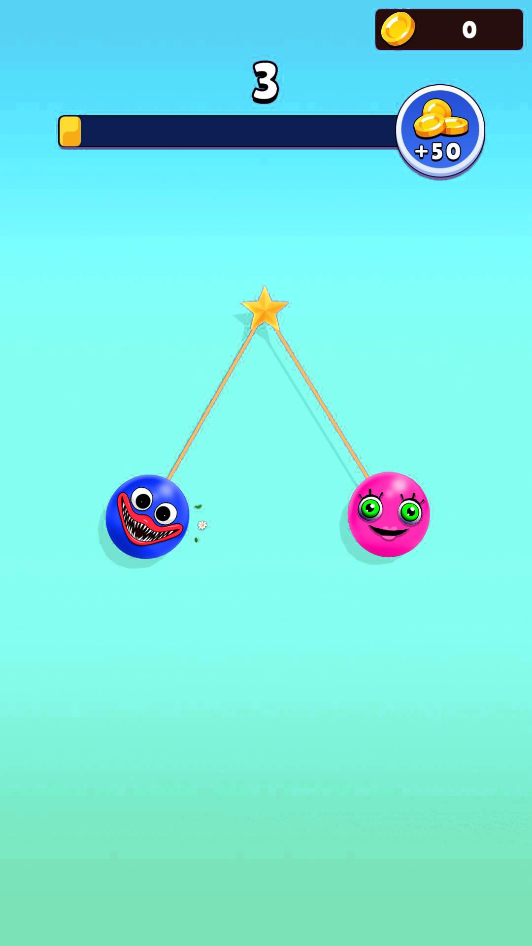Latto Latto APK For Android Download