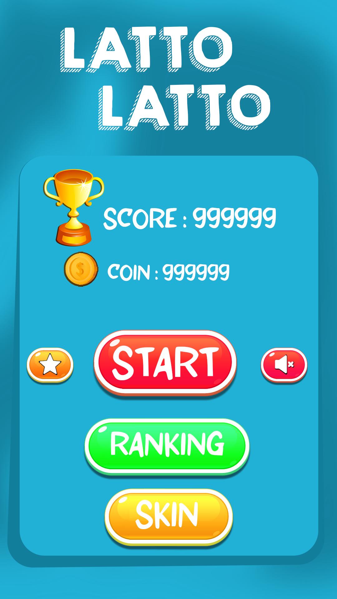 Latto-latto - Game Simulator APK For Android Download