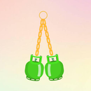 Clackers Master - Latto Latto APK