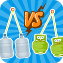 Latto Latto Battle Indo Tuber APK