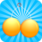 Latto-latto - Tek Tek Game simgesi