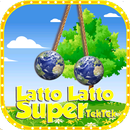 LatoLato TekTek Simulator APK