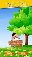 LatoLato TekTek Simulator bài đăng