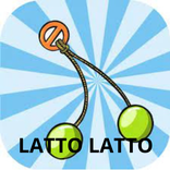 Latto Latto